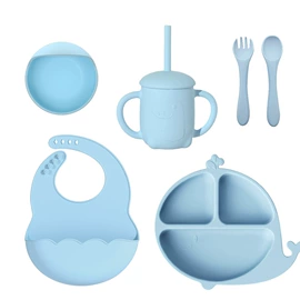 喂养餐具;餐垫、杯垫;其他美妆工具