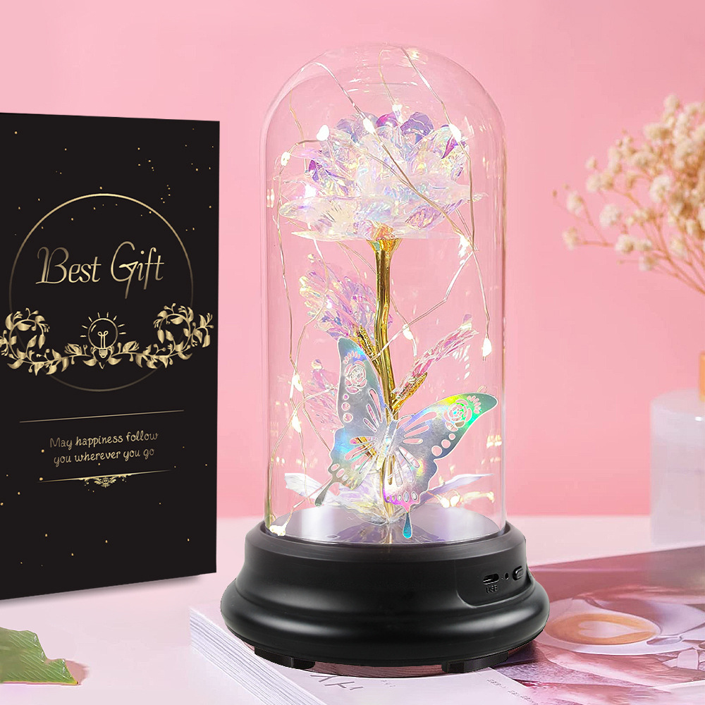 彩金蝴蝶长灯 (6).jpg