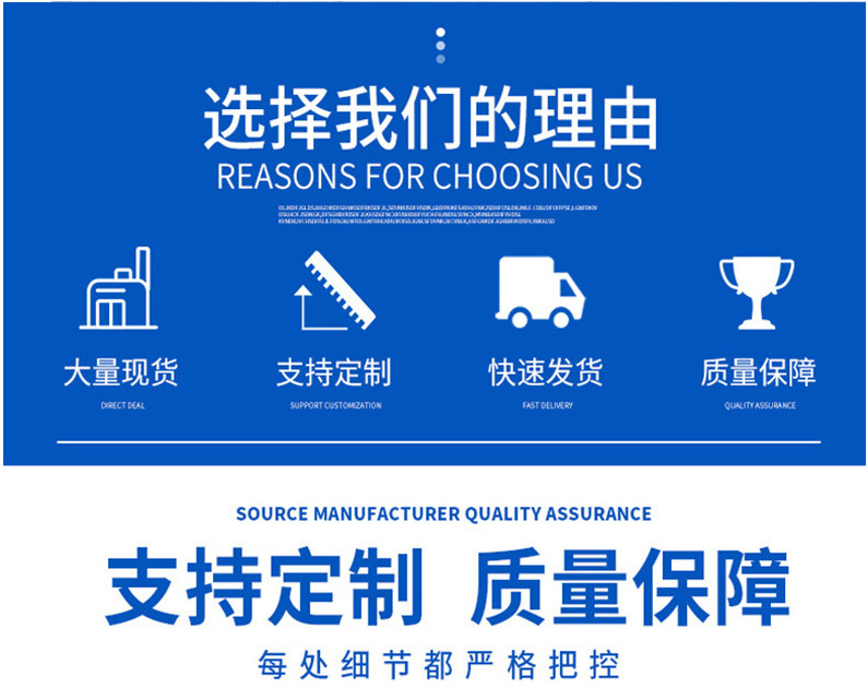 微信图片_20241206091732