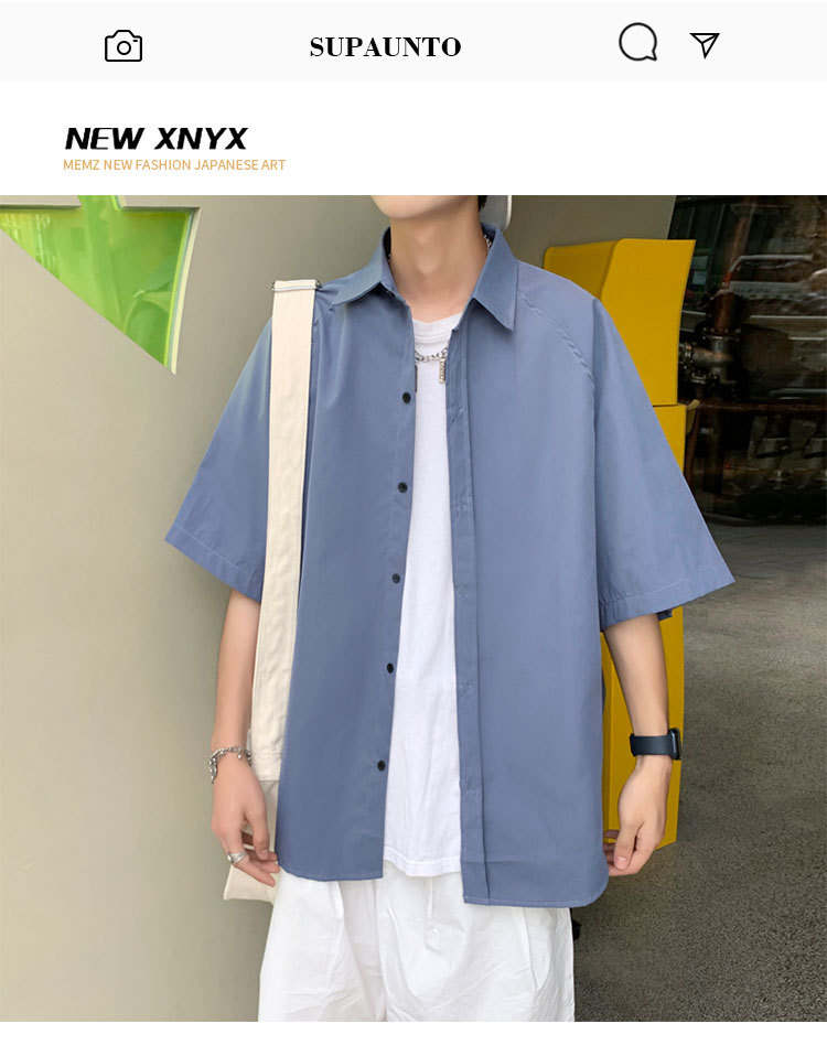 i2uUjf6mxdTrdS49SARxxPdUYqH3rcDaaSkF