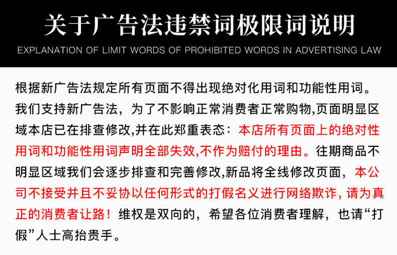 微信图片_202504021038532