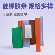 �������z�l�T�����z�ܷ�l��Ԫ�ұ��l����ȼ�l���z�|��ˮ�l�����X