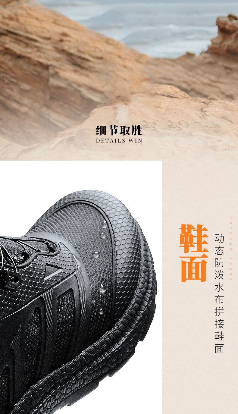 d4428cb6-89fc-4a8c-869b-449dd2021abb.jpe