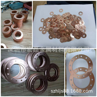 T2���~�������~�|Ƭ �������~�ܷ��˻��|Ƭ UE�~�|Ƭƽ�|Ȧ���b