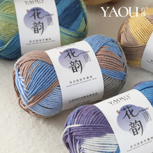 ߹ż��퍶�Ⱦ��6�ɻ�ɫţ����ë����ë���дְ��diy�־���ë����