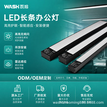 ���S�F؛led�L�l���k�������_���l�k�����k�������F����픗l�Ο�