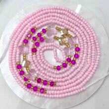 ���Q؛Դ ���������  �����ׁ��������ɳ��� 50Ӣ���޾����w�
