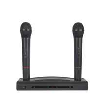 һ�϶��o�������L��ͥӰԺKTV��K���h���֑������俨��OK�o��ԒͲ