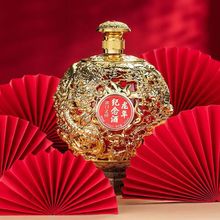 ���]ę́悰׾�����o����u�T֮ӡ53���u����5���b���l��ƿ�b