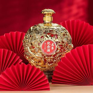 ���]ę́悰׾�����o����u�T֮ӡ53���u����5���b���l��ƿ�b