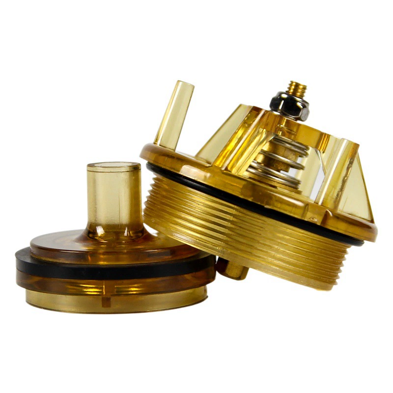 Открытый спрей капота Poppet ремонт комплект подходит