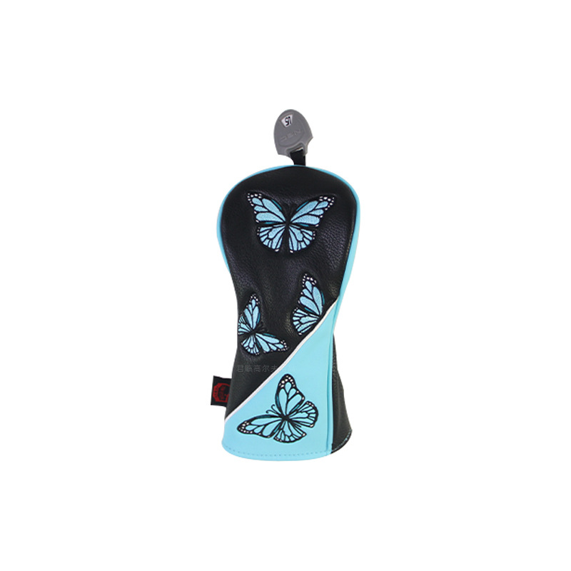 �����������߶���ľ���׸ߵ���ˮPU����Ӻ�ë��1/3/5/UT��ͷ��