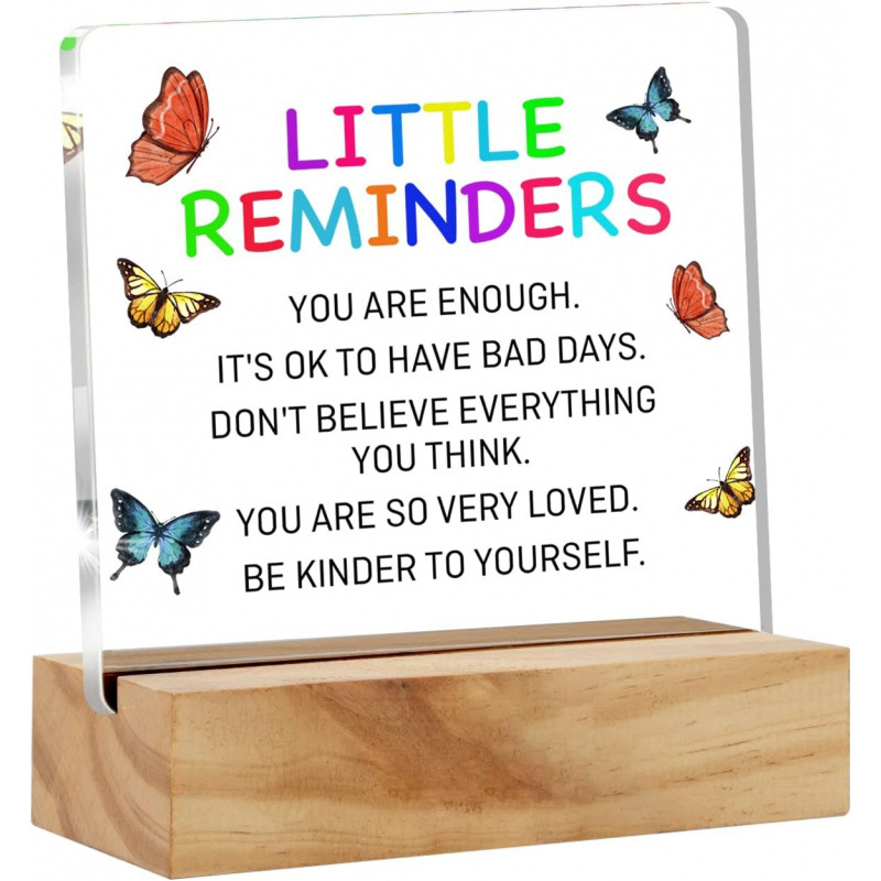 10*10*1(나무 베이스 포함) 59