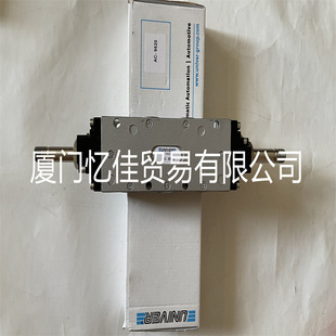 UNIVER �p���y AC-9520 Y���^�V�� 늴��y �{���y �o�U���