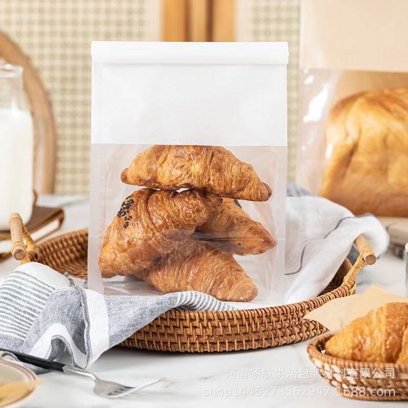 微信图片_20230227085242