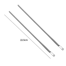 ���K�����ɏ��۴��K���߶���;�ɾo��ѝ���K�����o�������ɴ�����