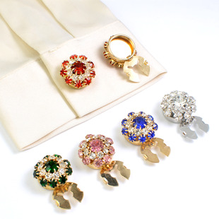 button cover �r������ˮ��r����ۼ~���w�����I���ۼ~����