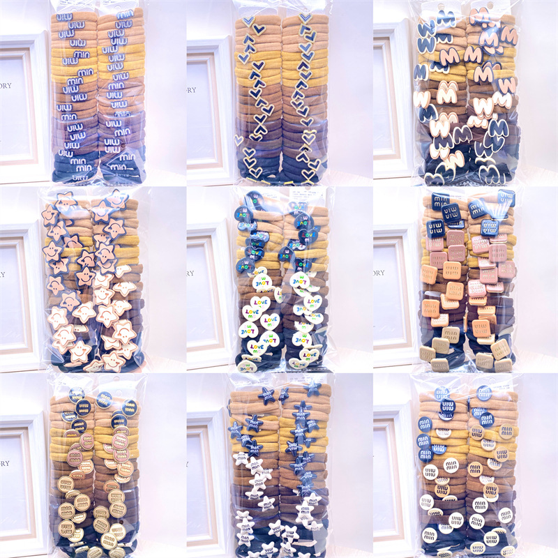 1 #11 modelos (modelos individuales aleatorios)