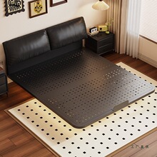 �Fˇ���F�����s1.8���p���F���Ӻ�ӹ̳��ⷿ�����F�ܴ��Ҹ�����