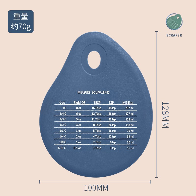 Medida de silicona japonesa amasadora hogar tablero rodante grande engrosada grado alimenticio antideslizante inferior antiadherente herramienta para hornear