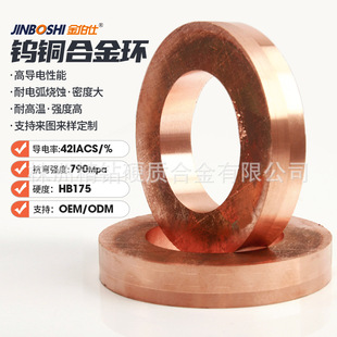 �u�~늘O �͸ߜ��u�~�Ͻ��A�h �ߌ�늸ߌ����u�~�h �u80/85/90