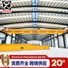 �Wʽ�p������ ����׃�l��λ��܇20���̓���늄ӚWʽ�p�����ؙC