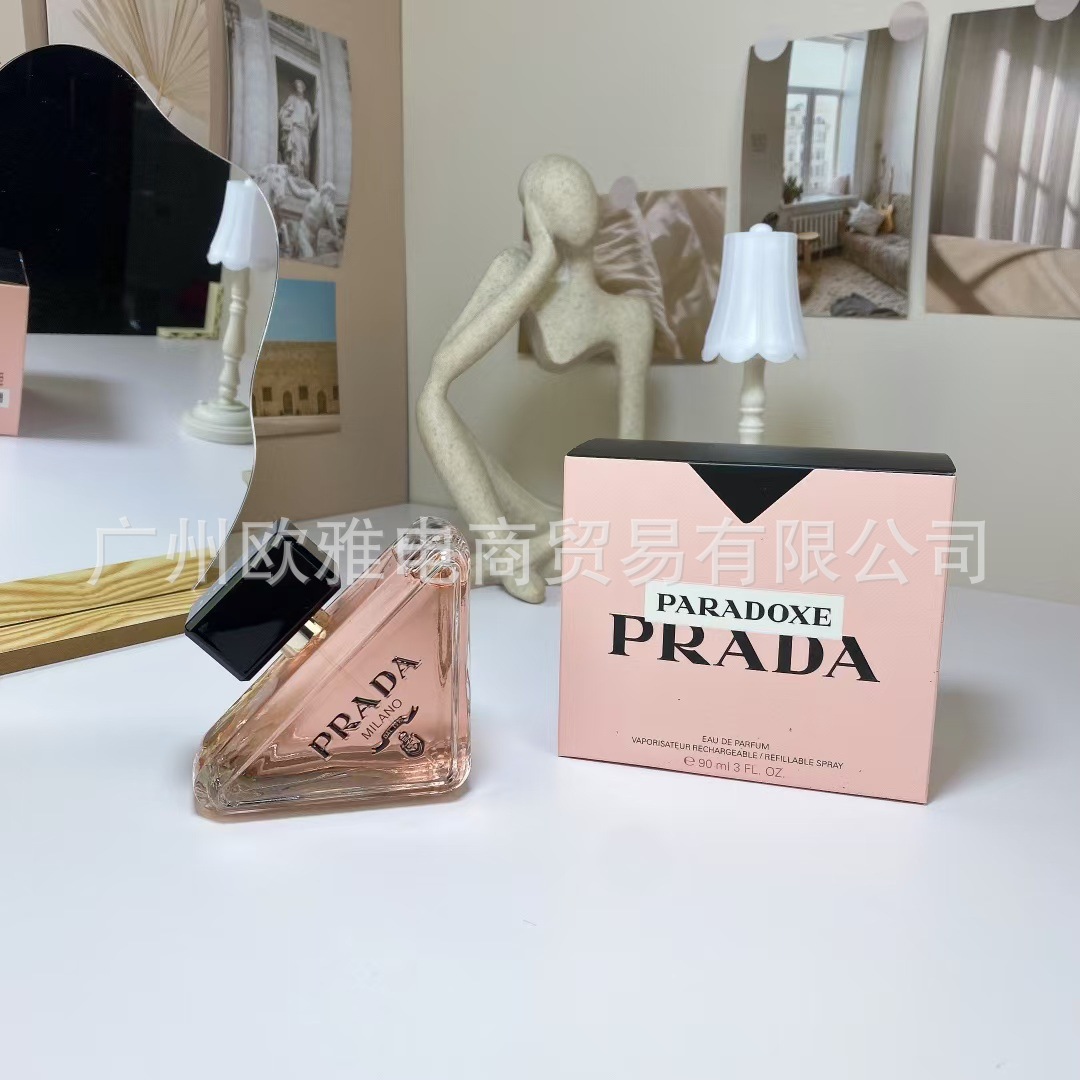 Perfume azul de marca, encuentro verdadero, desierto, ébano, amor, pecado, amor, hombre, Napoleón, cariño 100ML