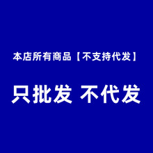 ̴ľ�l���^��ճ��P�l����ľ�l�O���L�l�Ʒ