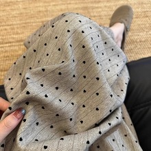 ����ɫ���cѝ��Ů�＾2024�¿�㼑��ɳڸЗl�y���bѝ�ϵ�����Lѝ