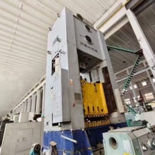 ת�ü��϶���J31-500A��ʽ����ѹ����װģ�߶ȵ�����250