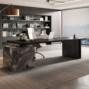 ��ʽ�p�ݘO����ľ����ϰ����OӋ���k���ҕ����߼���2026�¿�߶�