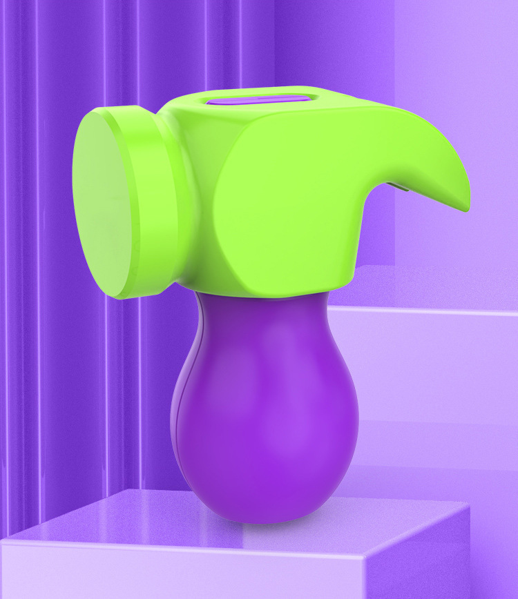 O1CN01cGw3QQ1UZFJyyaGYG_!!2213