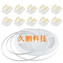 �๦���Q���� LED�⺸�B����2PIN 5MM 8MM 10MM���B�����Ӿ�