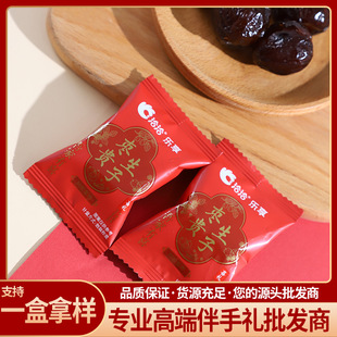 ǢǢϲ���ۗ������F�Ӱ��z�ۗ��M�»�Y��z�t���Y��ϲ�����l