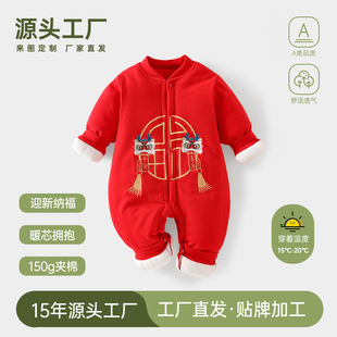 �냺�B�w�¶���ϲ�c��ʽ�tɫ�M�°��칝�Ռ����Ӻ���������M��