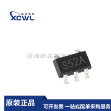 ȫ��ԭ�b LM2733XMFX ���� �_�P������ IC �� ���{ʽ 2.7V 1 ݔ��