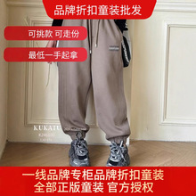 СSԽҲͯƷۿͯbƷƌƷ|ͯbβ؛؛Դl