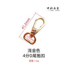 �S�ҬF؛ֱ�N4���h����������𿗎����Ʒ朗l����耳ג��