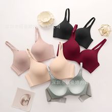 |ρ羳۔nЃ´󱭟oۼɫŮʿoȦر