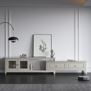 ��ʽ��ľ�ҕ�� �͏d�Ҿߏ͹��L��sҕ ������ؙ��ҕ�C��