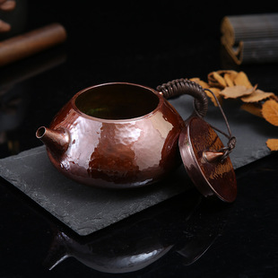 �羳ʯư�ֹ����~��һ�w����ɫ�y����ؼ��üӺ�ȱ�С�~�ض���