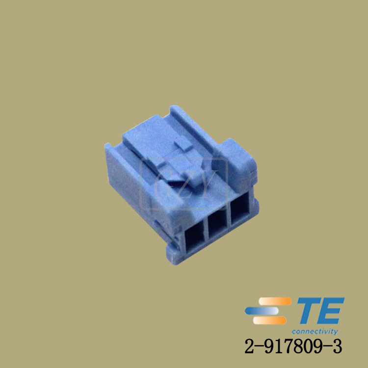 ��Ӧ2-1747066-3��ǿ���TE/̩��������2.5mm����߶��߽Ӳ��