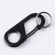 ����Ұ�I�b�� ���P䓵�ɽ�� ����h 8�ֿ� ����耳׿� ��耳�Ȧ