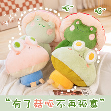�������칽��������ż�¹�С���ܹ���ë����߹Ҽ����˽��������