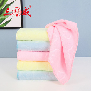 400��ɫ����ͯ����ˮ����ϴĘ�탺ͯ���ֽ��w�Së�����l�����^