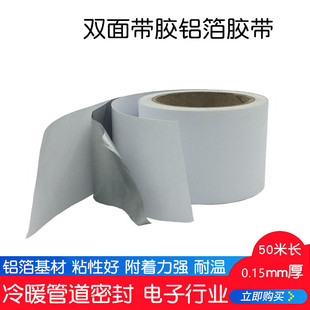 ����X���p���z �X�������z�� �����X���p���z�� �X������p���z