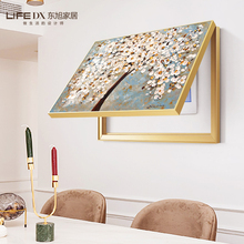 늱����b��߼��п��_�P������ړ������쮋����了�s�F��2025