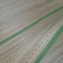 ��ϯϯ�� �A��ϯ����ϯ �r�񹤌W�����˹��غ����ļ���ϯ��ϯ��