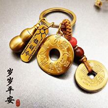 �S�~���Lƽ����耳׿ے�� ���\�d�L��ؔ������܇����Ą��YƷ