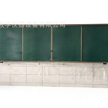 ���������G��M��ʽ�G��̌W��Ӗƽ��ڰ���ԕ�����